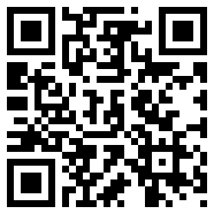 扫码下载有返购物app最新版