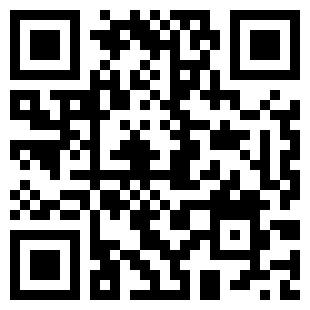 扫码下载聚能惠app最新版