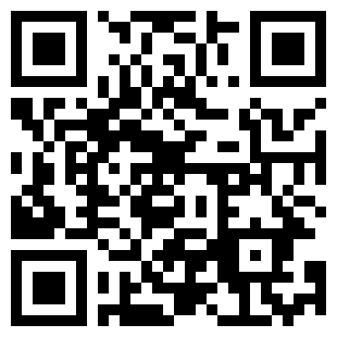 扫码下载青柠直播app