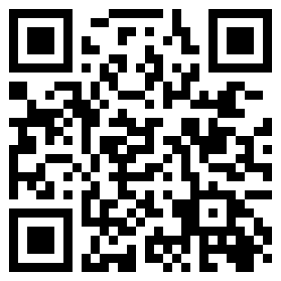 扫码下载同城红包群app