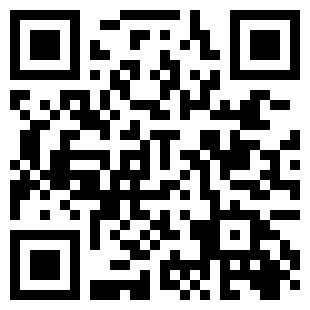 扫码下载小圈app