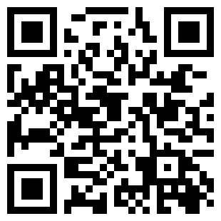 扫码下载易佳购app