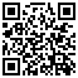 扫码下载应急中国app