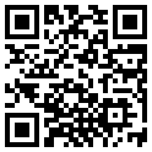 扫码下载壁纸大全锁屏