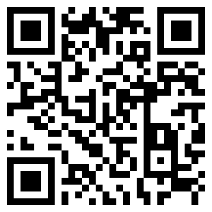 扫码下载贝贝精选app最新版