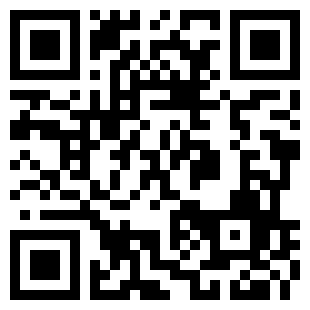 扫码下载大鲍鱼APP