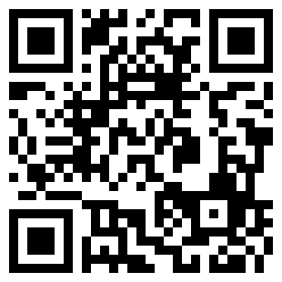 扫码下载跑付运动赚钱最新版