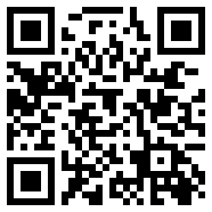 扫码下载广视优品app