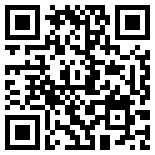 扫码下载玉白盘