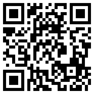 扫码下载小呆阅读app