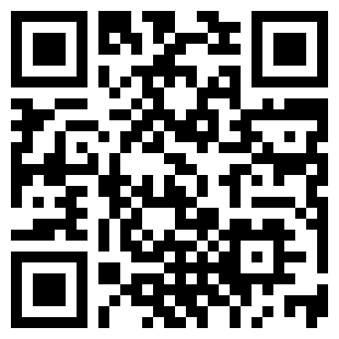 扫码下载应合app