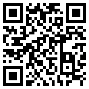 扫码下载缓缓星球app