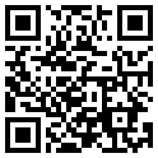 扫码下载每日运动走路app