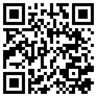 扫码下载糖友语音app最新版