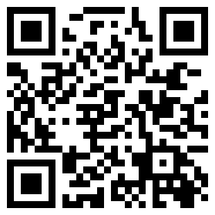 扫码下载言欢app