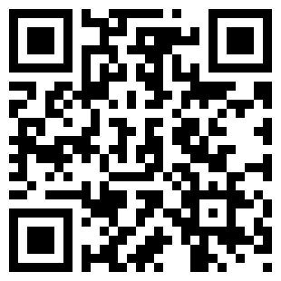 扫码下载实惠GOapp最新版