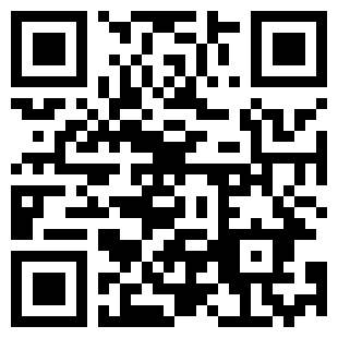 扫码下载有你最新版