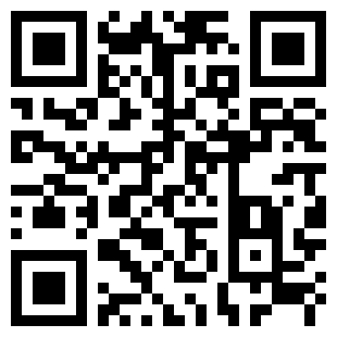 扫码下载心跳空间app最新版