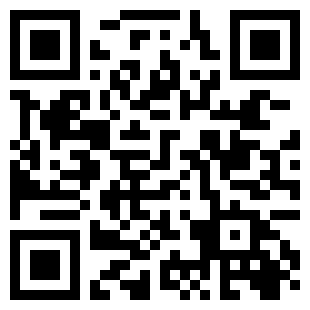 扫码下载来一局app