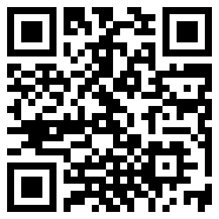 扫码下载无间说app