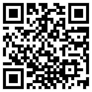 扫码下载赛鸽头条app(成绩查询)