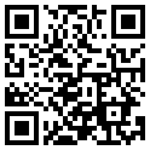 扫码下载福满计步app