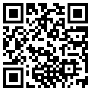 扫码下载妹聊app