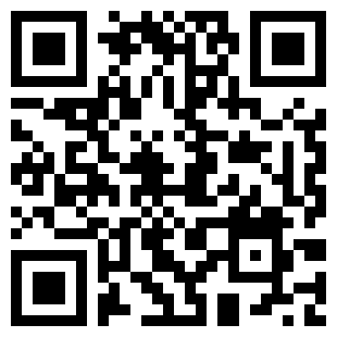 扫码下载赏帮赚