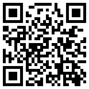 扫码下载福利广场app