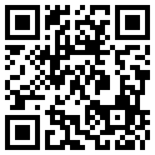 扫码下载铂金交友软件