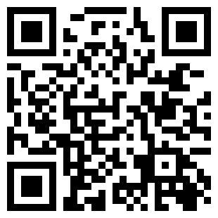 扫码下载好玩友最新版