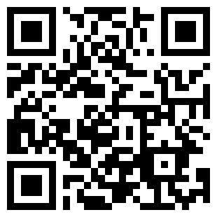 扫码下载陪我语音交友app