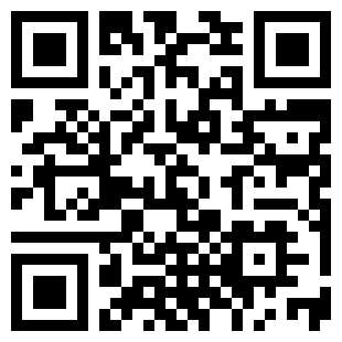 扫码下载菜市场模拟器(种菜赚钱)