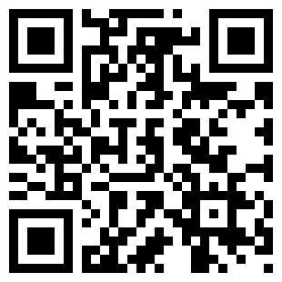 扫码下载新屈原app