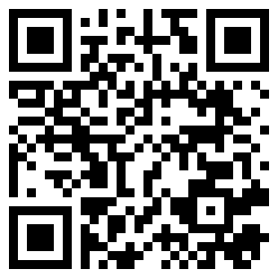 扫码下载健客网上药店app