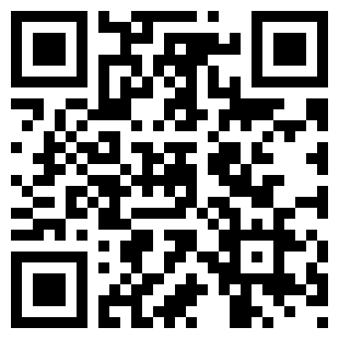 扫码下载乖猪聊天交友app