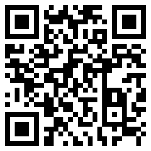 扫码下载书友畅读(超多书源)