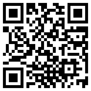 扫码下载小王壁纸app