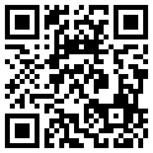 扫码下载越约最新版