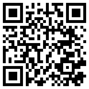 扫码下载美蜜聊app