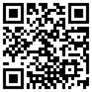 扫码下载小摊最新版