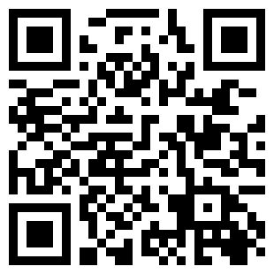 扫码下载领英最新版