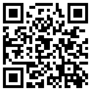 扫码下载微爱品app最新版