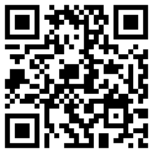 扫码下载jq街机app(5000多个游戏)