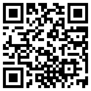 扫码下载铃音app(8666)
