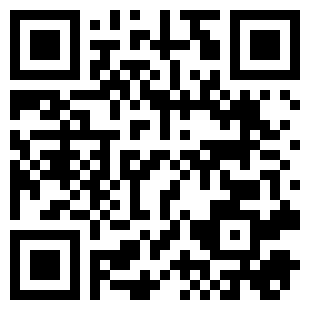 扫码下载赣州播报客户端