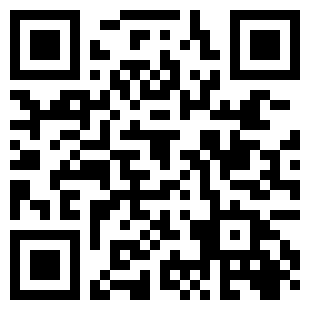 扫码下载云上鲁山app