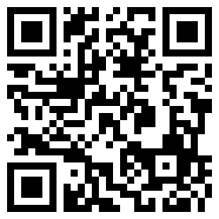 扫码下载橘猫众包最新版