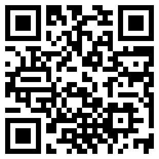 扫码下载众包悬赏平台