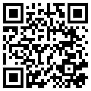 扫码下载壁纸大全HD